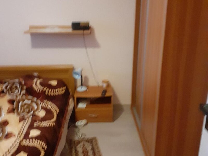 Inchiriere Apartament Camere Iuliu Maniu Particular Ofer Spre