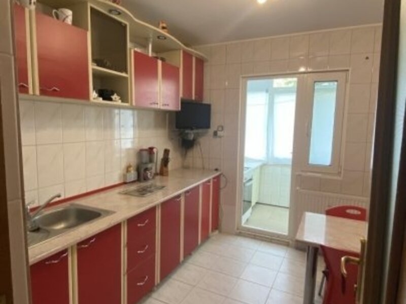 Apartament Camere Basarabia Diham Ocazie Aproape De Metrou Si