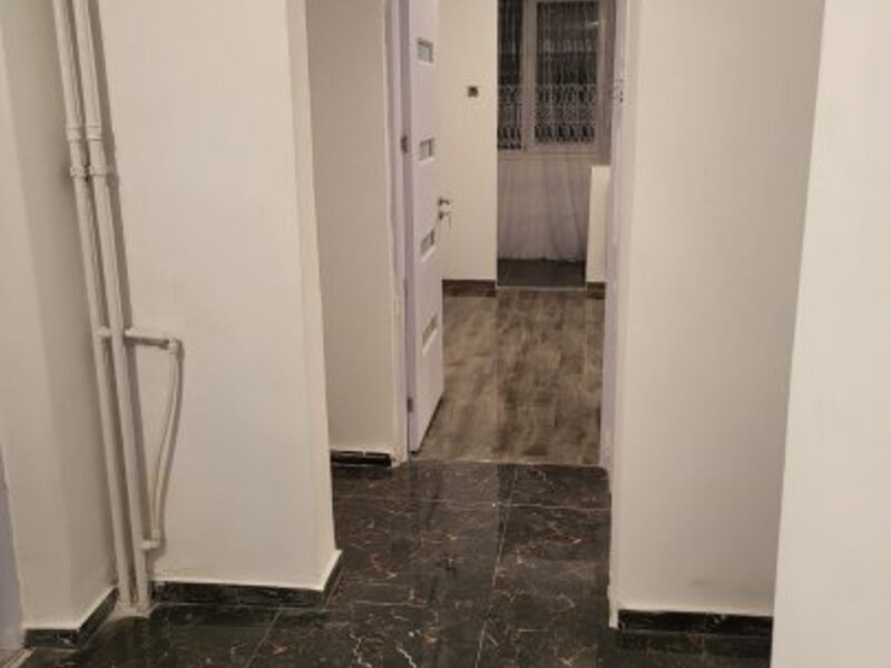 Apartament 3 Camere Titan Constantin Brancusi Anuntul Ro