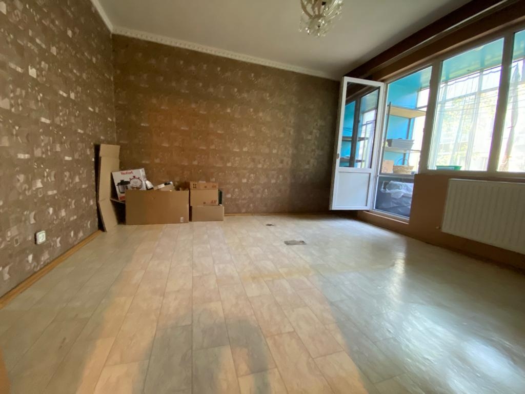 Apartament Camere Militari La Bd Iuliu Maniu Anuntul Ro