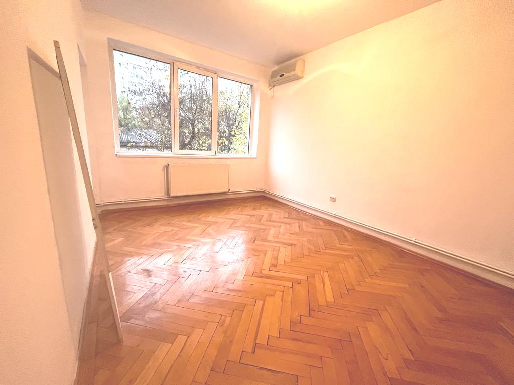 Apartament Camere Baba Novac Parc Ior Dristor Muncii Str