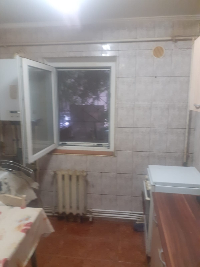 Apartament Camere Militari Uverturii Proprietar Vand Apartament