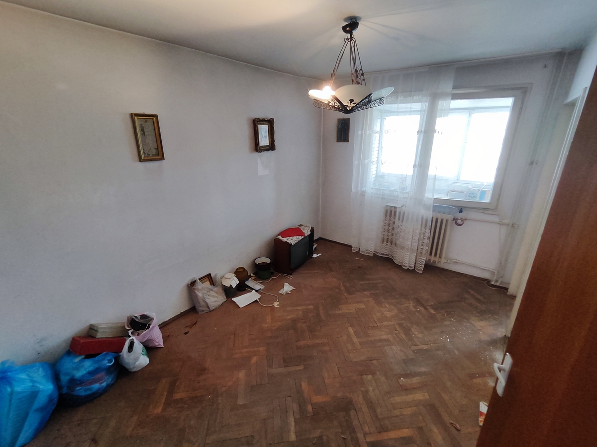 Apartament Camere Titan Nicolae Grigorescu Anuntul Ro