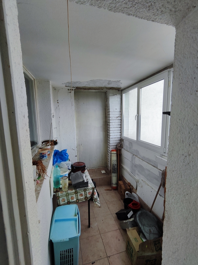 Apartament Camere Titan Nicolae Grigorescu Anuntul Ro