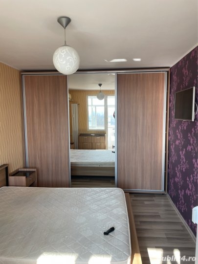 Apartament Camere Titan Constantin Brancusi Anuntul Ro