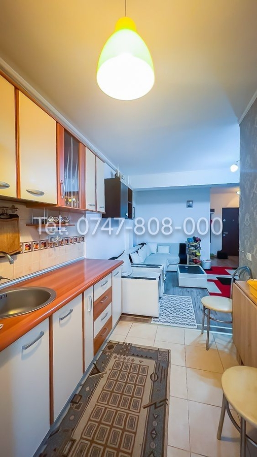 Apartament Camere Drumul Taberei Camere Cu Centrala Anuntul Ro