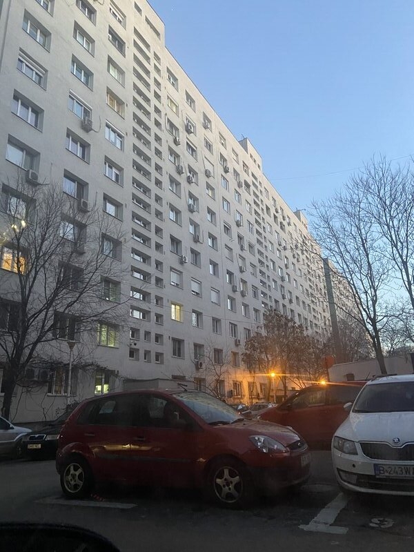 Apartament Camere Dristor Min Gura De Metrou Anuntul Ro