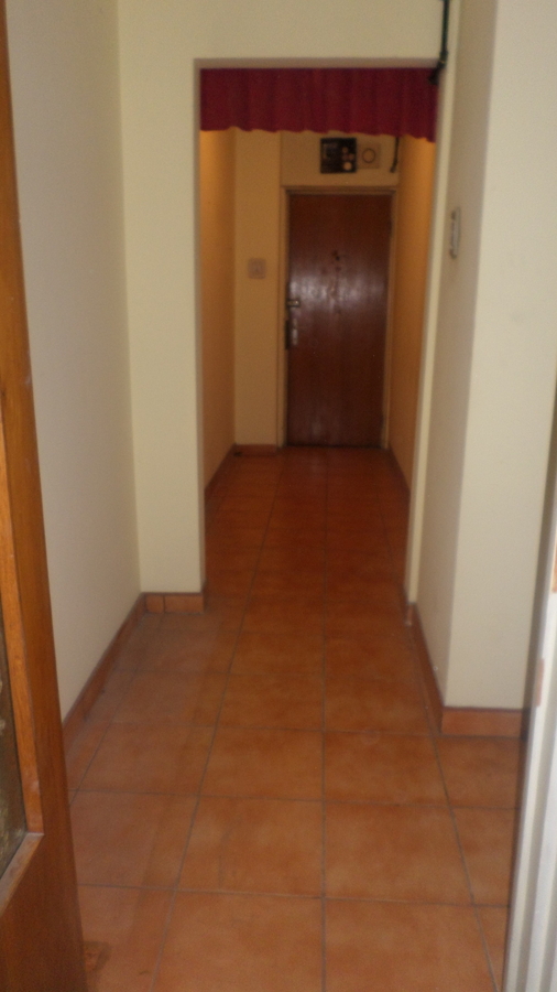 Apartament 2 Camere Drumul Taberei Metrou Raul Doamnei Anuntul Ro