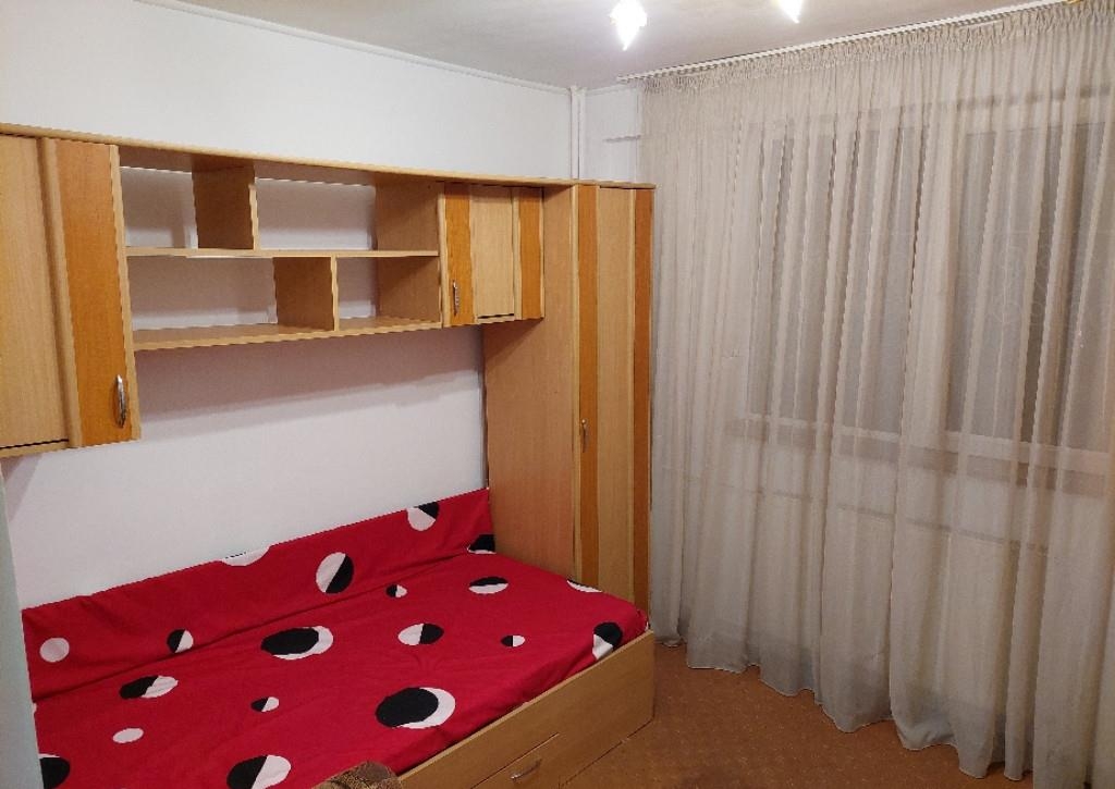 Apartament Camere Drumul Taberei Piata Valea Ialomitei Drumul Taberei