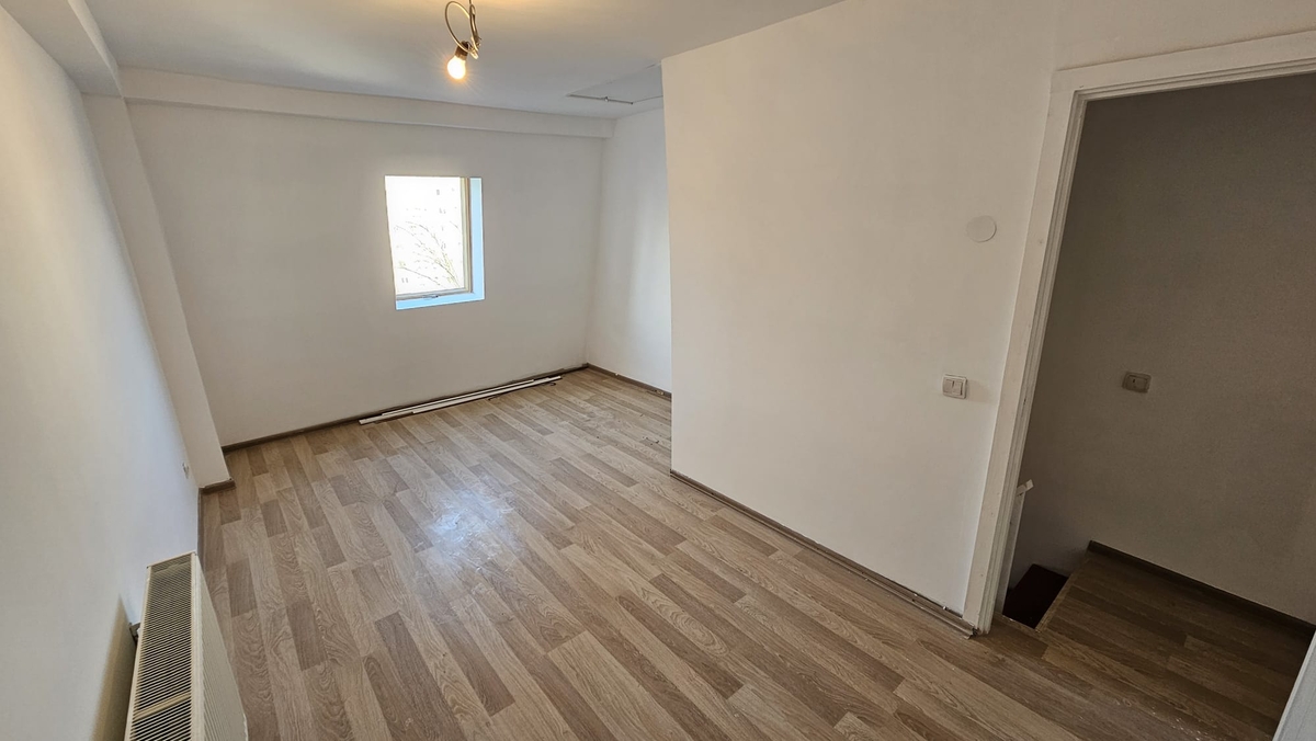 Apartament Camere Titan Decembrie Oferta Anuntul Ro