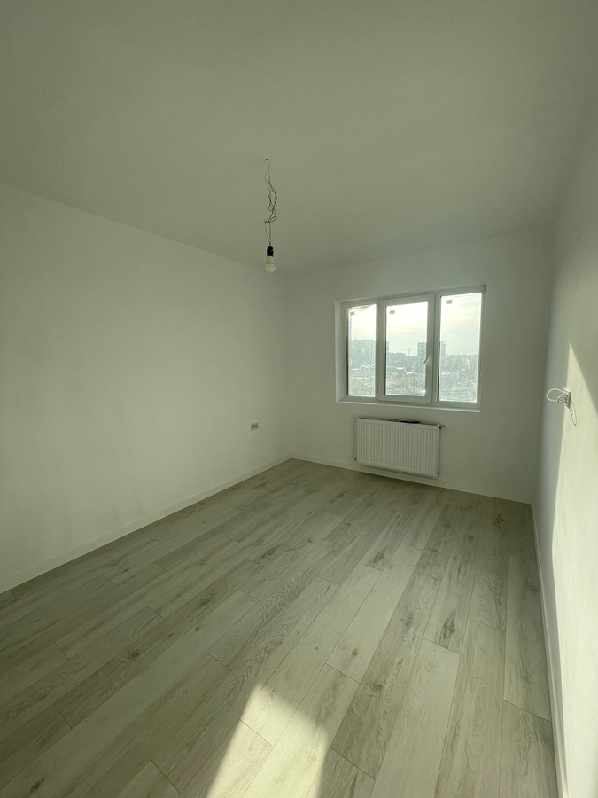 Apartament 2 Camere Drumul Taberei Valea Oltului Anuntul Ro