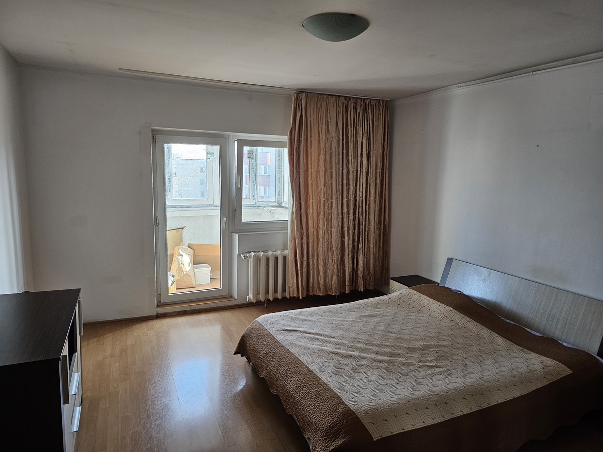 Apartament Camere Panduri Vanzare Camere Etaj Dec Anuntul Ro