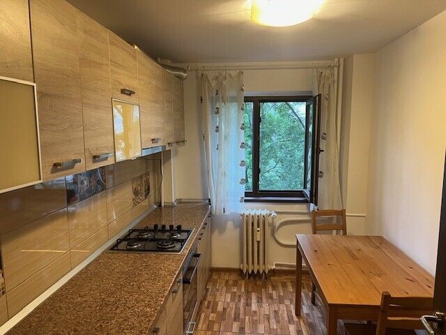 Apartament 2 Camere Militari Gorjului Metrou Apartament Cu 2 Camere De