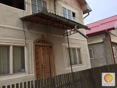 Casa Maieru Bistrita Nasaud Casa 173mp Si Teren 209 Mp Situ Anuntul Ro