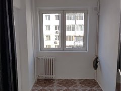 Apartament 2 Camere Drumul Taberei Langa Parcul Moghioros Si Metrou