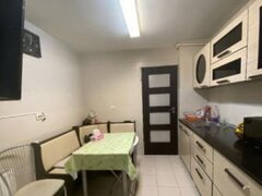 Apartament 3 Camere Dristor Mc Donalds Metrou Confort 1 Decomandat