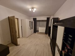 Apartament Camere Basarabia Chisinau Nicolae Grigorescu Anuntul Ro