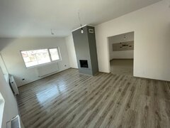 Casa CASA INDIVIDUALA TEREN LIBER 300M CONSTRUCTIE 2020 Anuntul Ro