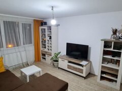 Apartament 3 Camere 1 Decembrie 1918 Mc Donalds Anuntul Ro