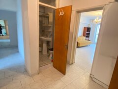 Apartament 4 Camere Pantelimon Vanzare Ap 4 Cam Anuntul Ro