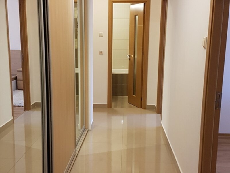 Inchiriere apartament 3 camere Piata Victoriei, Titulescu