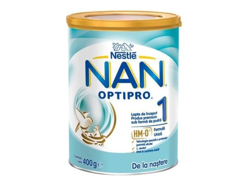 Нан 4. Молочная смесь Nestle nan 1 Optipro. Nestle nan Optipro 4. Nan Optipro 2. Nan Optipro 3.