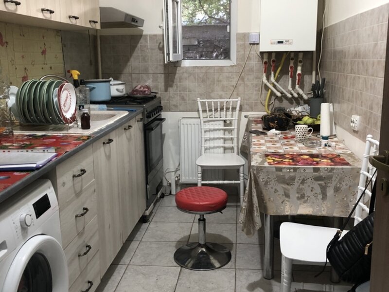 Vanzari Apartamente 2 Camere Bucuresti ️ Vezi Oferte Noi