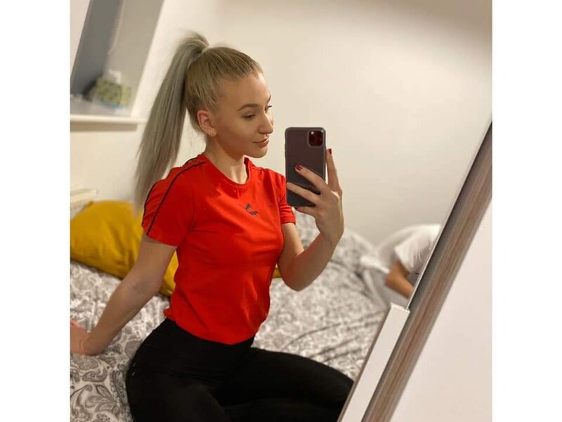 Decebal, Piata Hurmuzachi ofer masaj pentru doamnele pr anuntul.ro