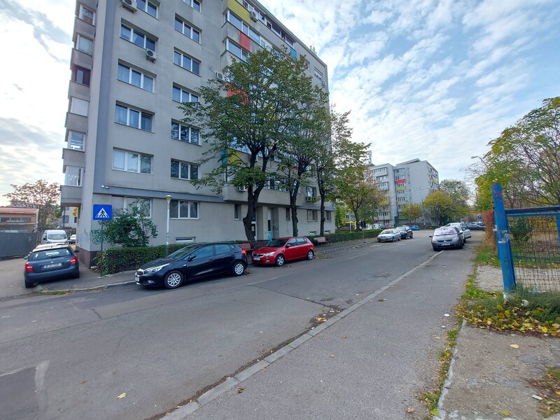 Apartament 2 camere 1 Mai, Grivita, Piata Chibrit anuntul.ro