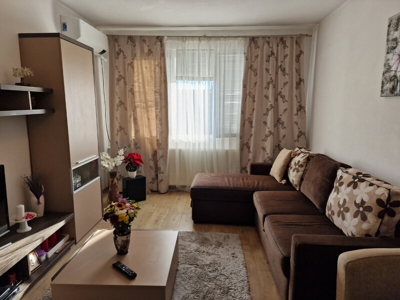 Vanzari Apartamente 3 Camere Bucuresti