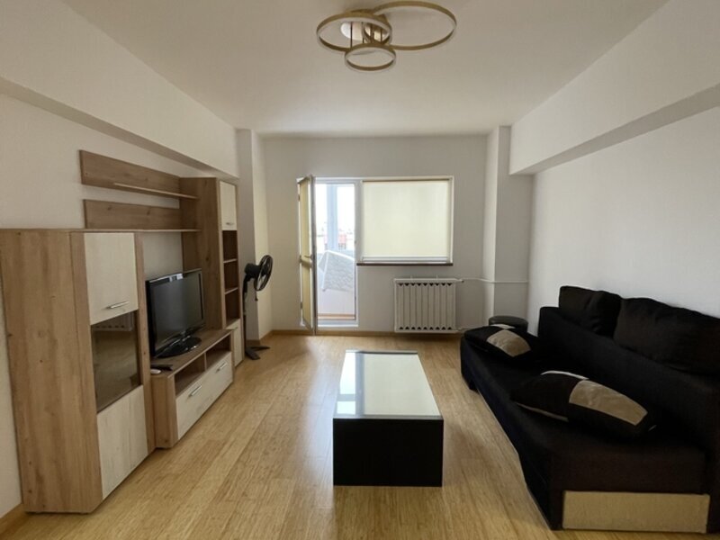 Terugbetaling grijs Contract Inchirieri Apartamente 2 camere Bucuresti ✔️ Vezi oferte noi