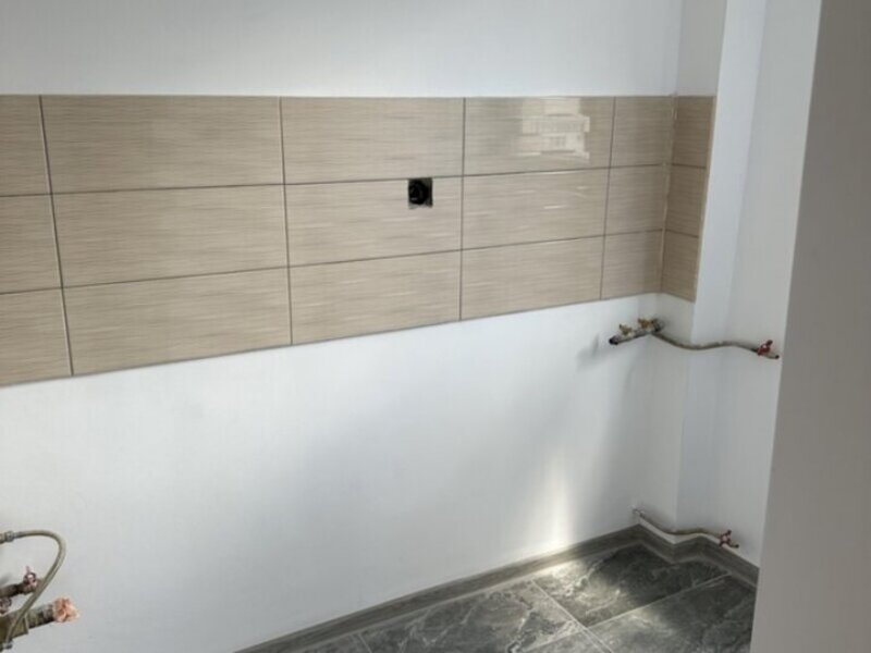 Garsoniera Pantelimon, Piata Delfinului anuntul.ro