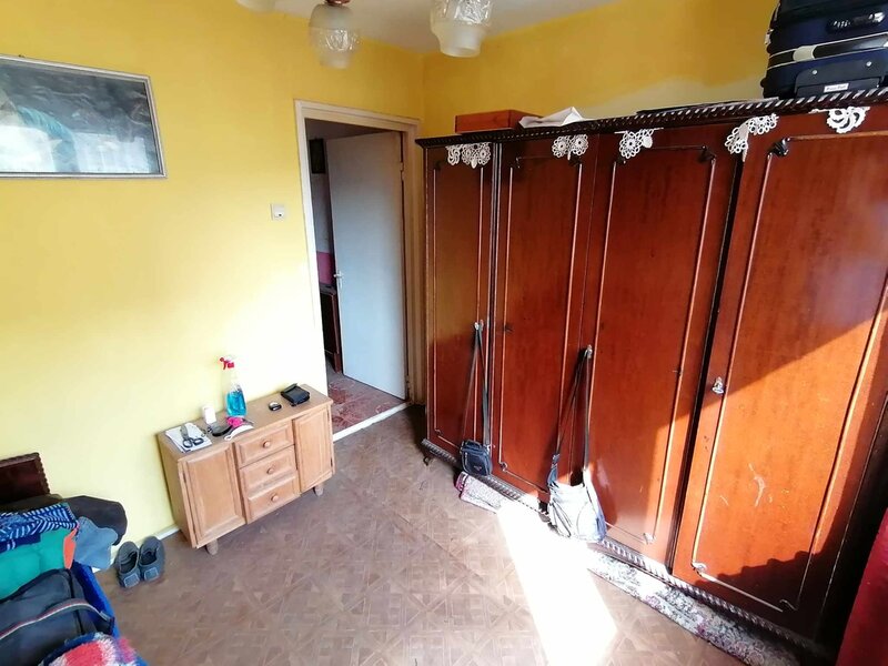 Apartament 2 camere Colentina, Tei, Ripiceni, Lacul Tei