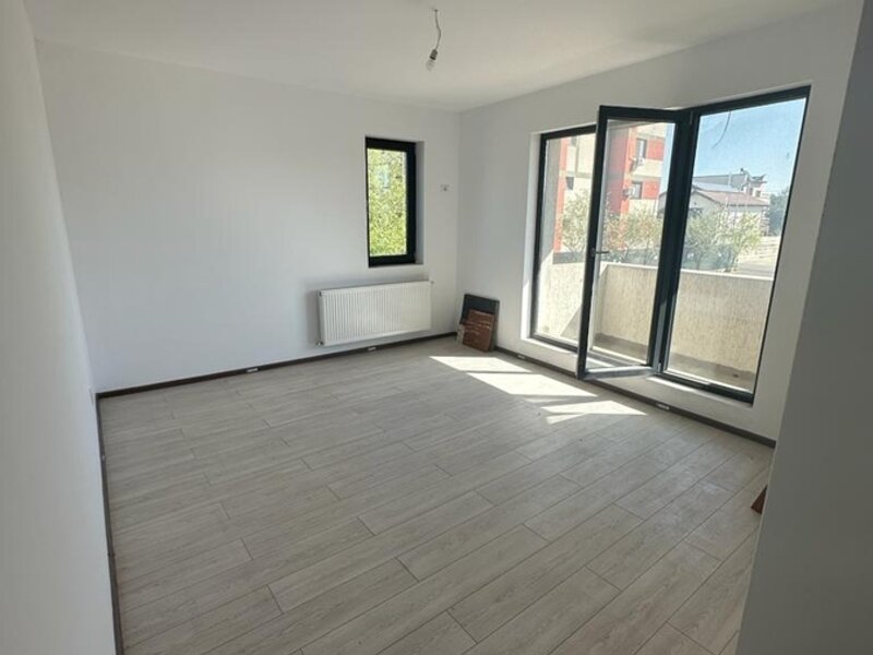 Vanzari Apartamente 2 Camere Bucuresti ️ Vezi Oferte Noi