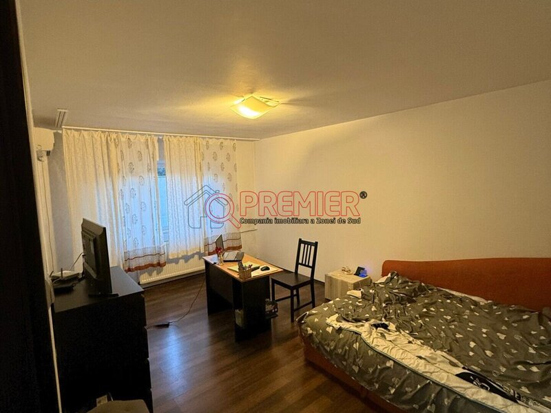 Apartament 2 camere Aparatorii Patriei