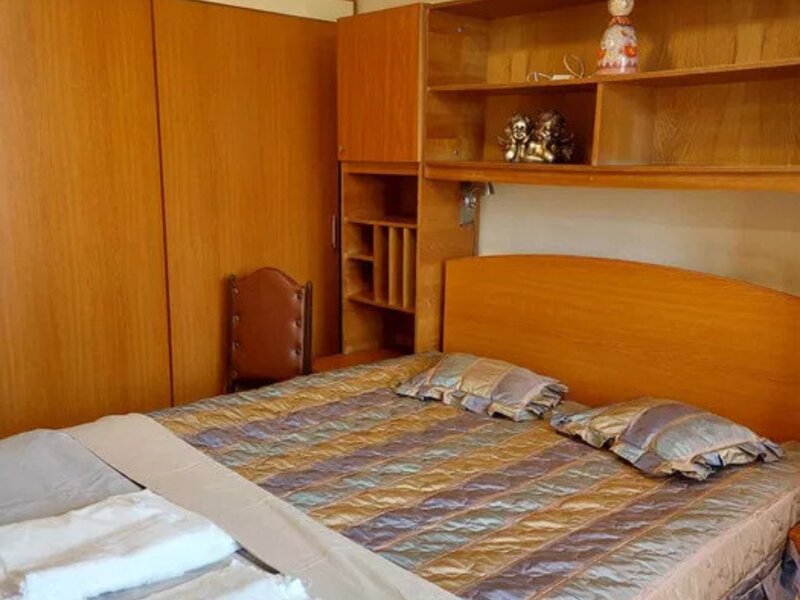 Inchiriere apartament 3 camere Ozana apartament cu 3 camere Apartament cu 3 camere