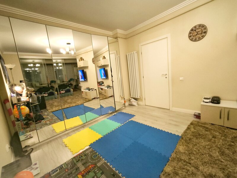 Apartament 2 camere Drumul Taberei, zona Timisoara