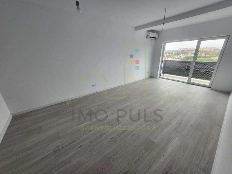 Apartament 2 camere Mehala, penthouse, lif, comision 0%