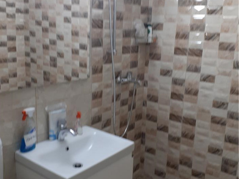 Apartament 2 camere Drumul Taberei, Ghencea, etajul 7/8