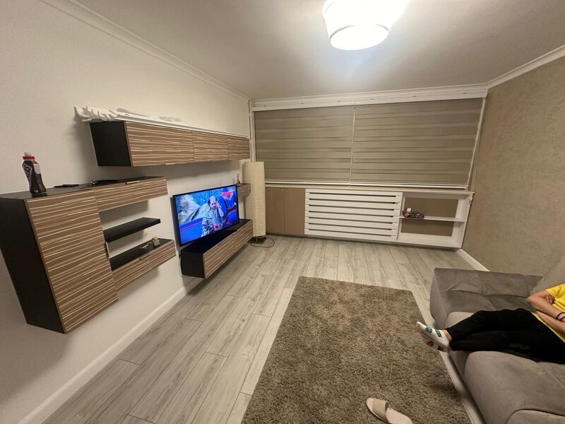 Inchiriere apartament 2 camere Unirii, Cantemir, Tineretului