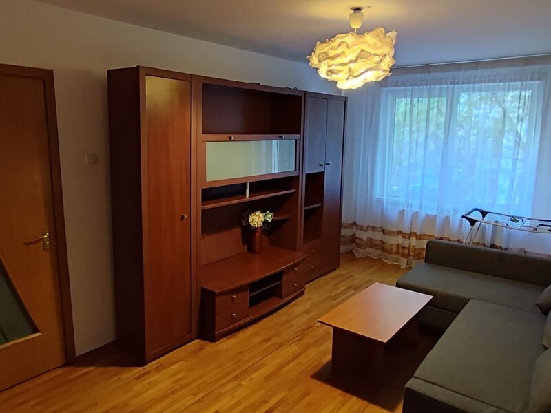 Inchiriere apartament 3 camere Rahova, Modoran Ene inchiriez 3 cam