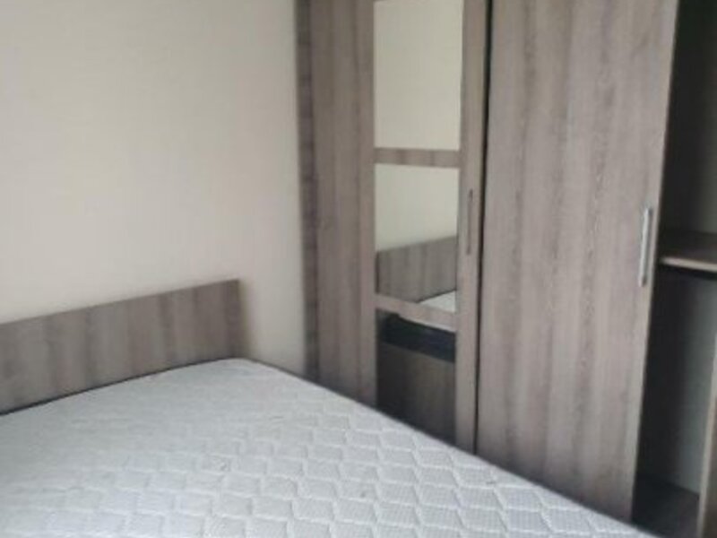 Inchiriere apartament 2 camere Berceni, Brancoveanu, str