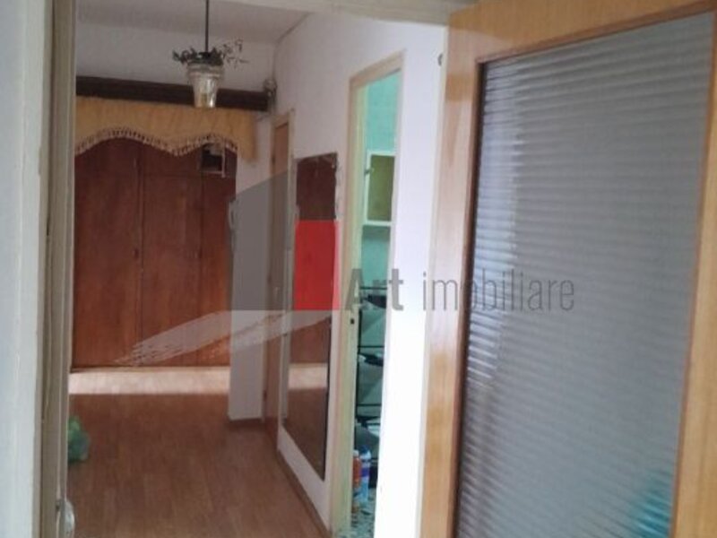 Apartament 2 camere Tei, apartament 2 camrre. Va prezentam spre vanzare apa