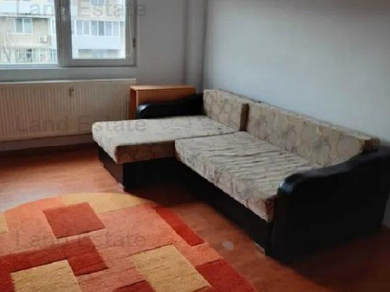 Apartament 2 camere Brancoveanu, Piata Sudului