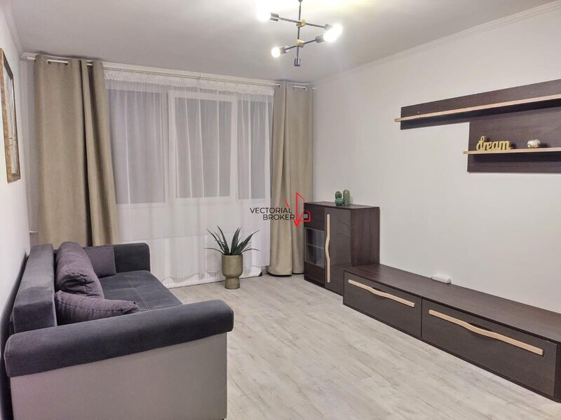 Apartament 2 camere Colentina, Scoala nr. 39, intersectia Avion