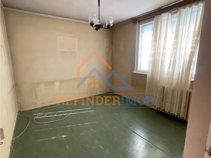 Apartament 2 camere Drumul Taberei, vanzare apartament 2 camere