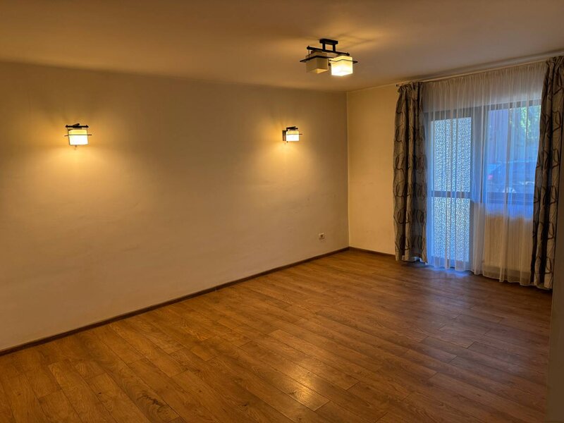 Apartament 2 camere Prelungirea Ghencea, Cartierul Latin