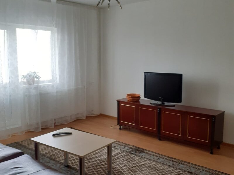 Inchiriere apartament 2 camere Colentina, Maior Bacila, statie 182