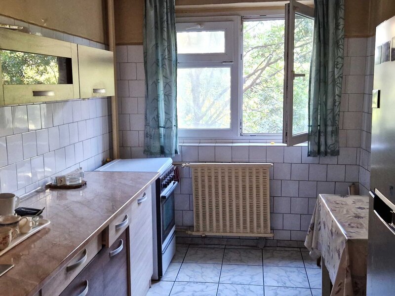 Apartament 3 camere Tineretului, Vacaresti Va prezentam spre vanzare un apa