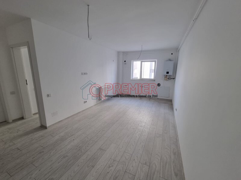 Apartament 2 camere Metrou Aparatorii Patriei